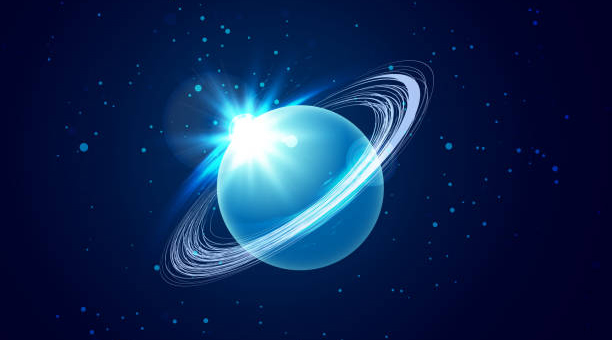 2021年9月射手座苏珊米勒星座运势(2021年9月射手座苏珊米勒星座运势分析)